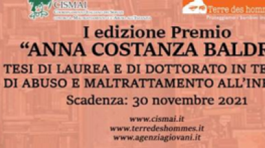 costanza