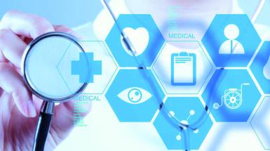 Responsabilità medica seminario
