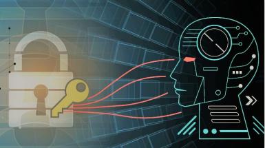 intelligenza artificiale