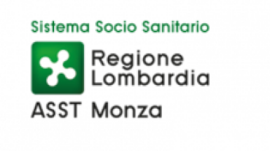 logo asst monza