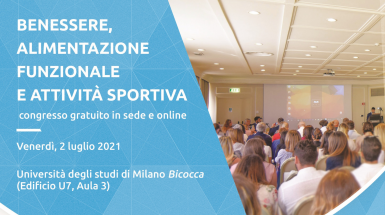 master ada convegno