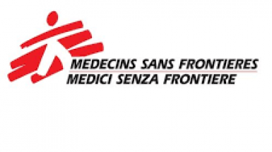 Medici senza frontiere