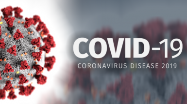 covid 19