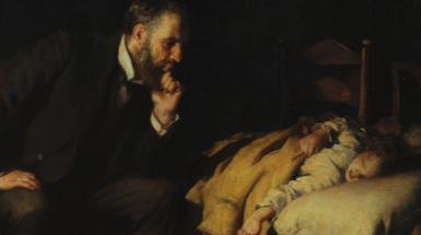 Questioni aperte medicina 