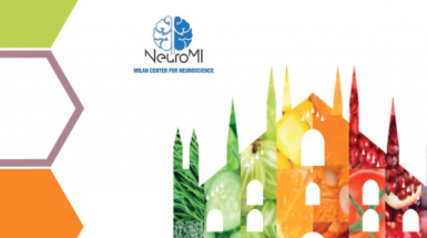 Neuromi