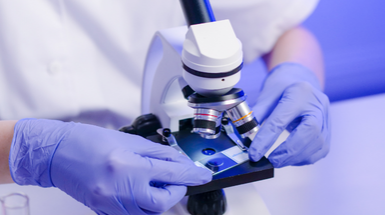 precision medicine