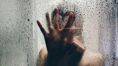 Violenza Domestica