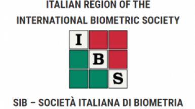 societa italiana biometria