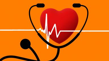 Prevenzione cardiaca