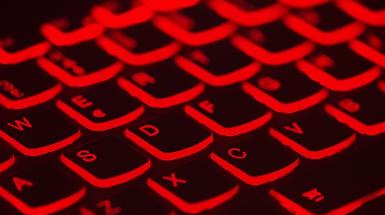 Cybersecurity