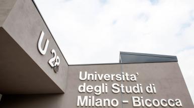 u28