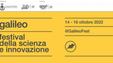 galileo