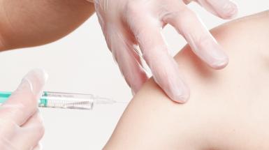 Vaccini
