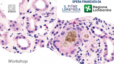 proteomica