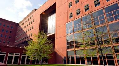 Bicocca U6