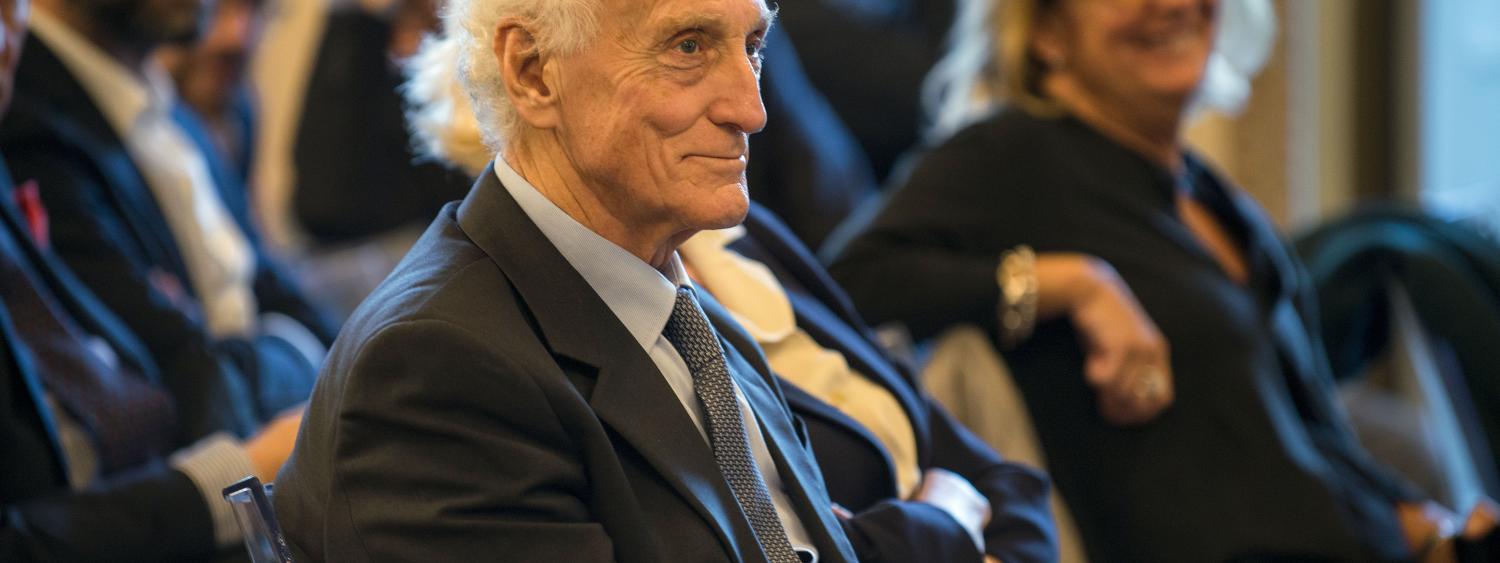 Giornata del Dipartimento di Medicina e Chirurgia 2018