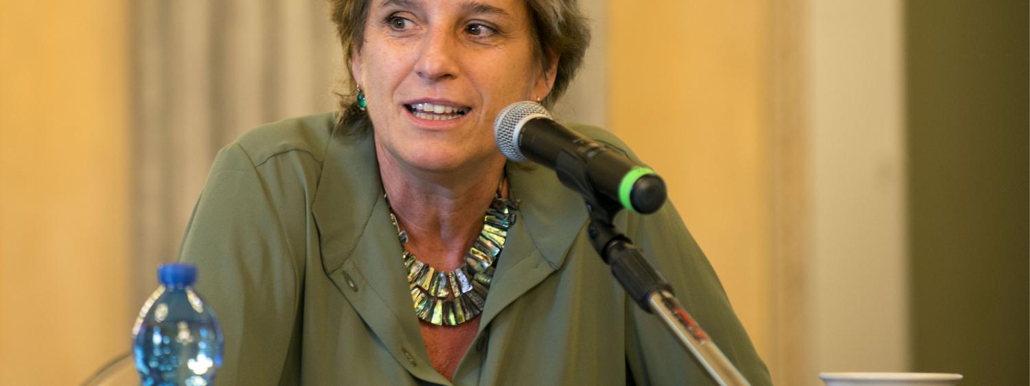 Giornata del Dipartimento di Medicina e Chirurgia 2018