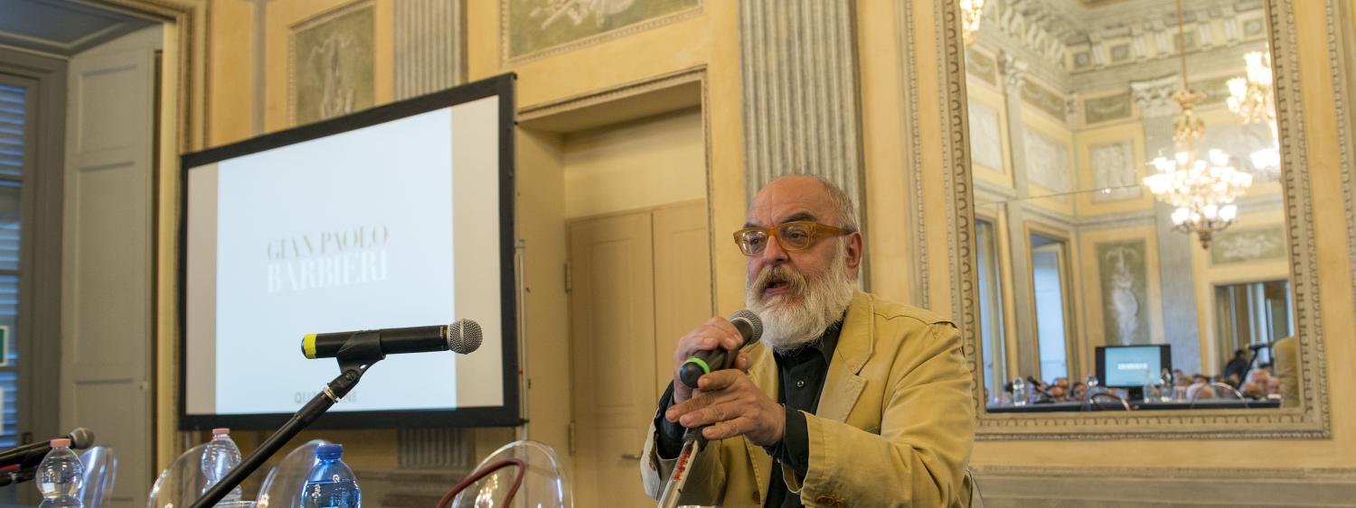 Giornata del Dipartimento di Medicina e Chirurgia 2018