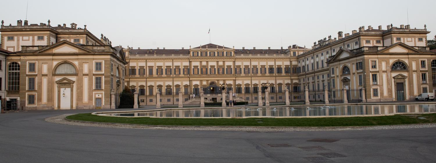 Giornata del Dipartimento di Medicina e Chirurgia 2018