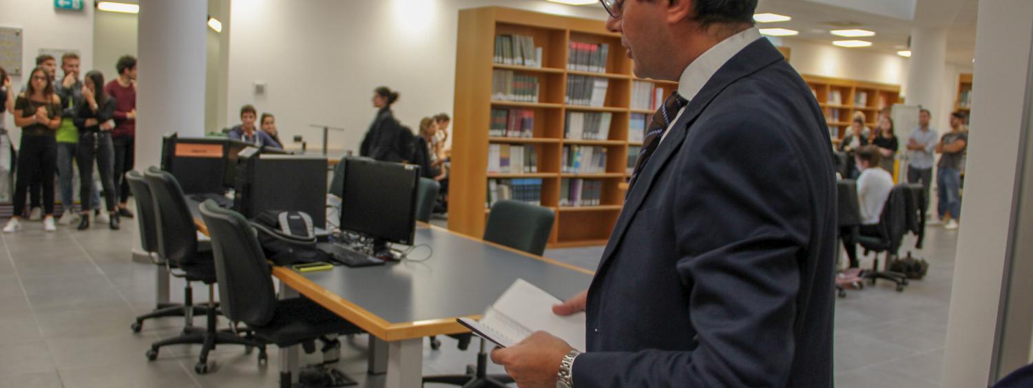2019_Inaugurazione Biblioteca Monza