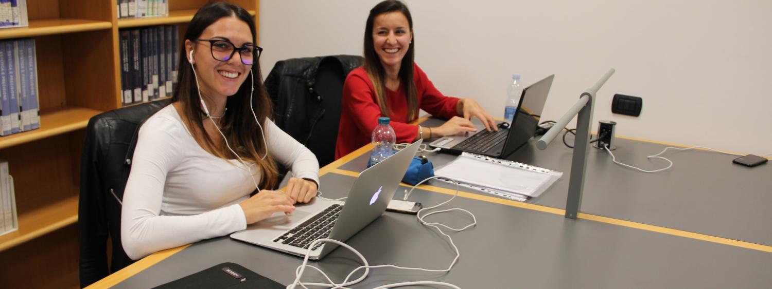 2019_Inaugurazione Biblioteca Monza