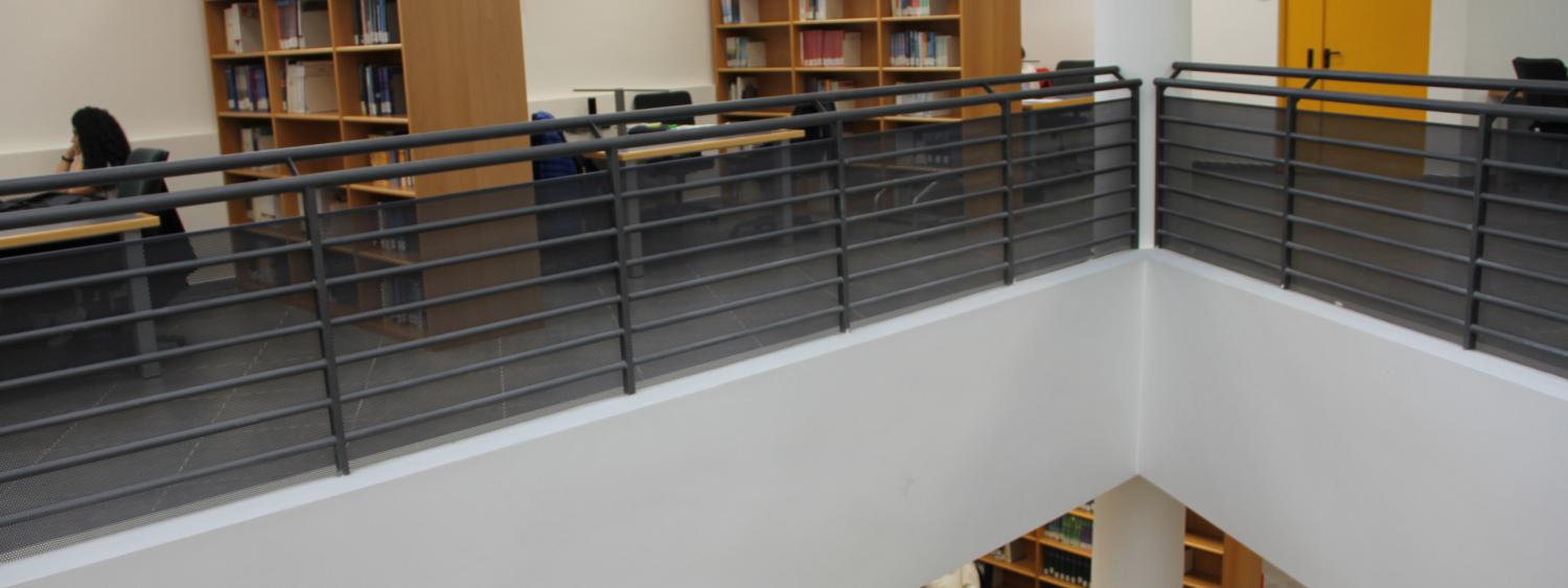 2019_Inaugurazione Biblioteca Monza