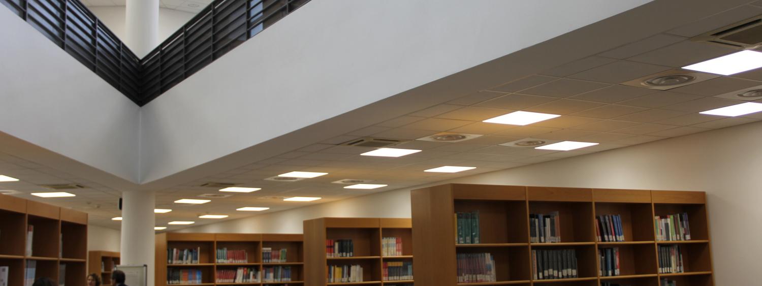 2019_Inaugurazione Biblioteca Monza