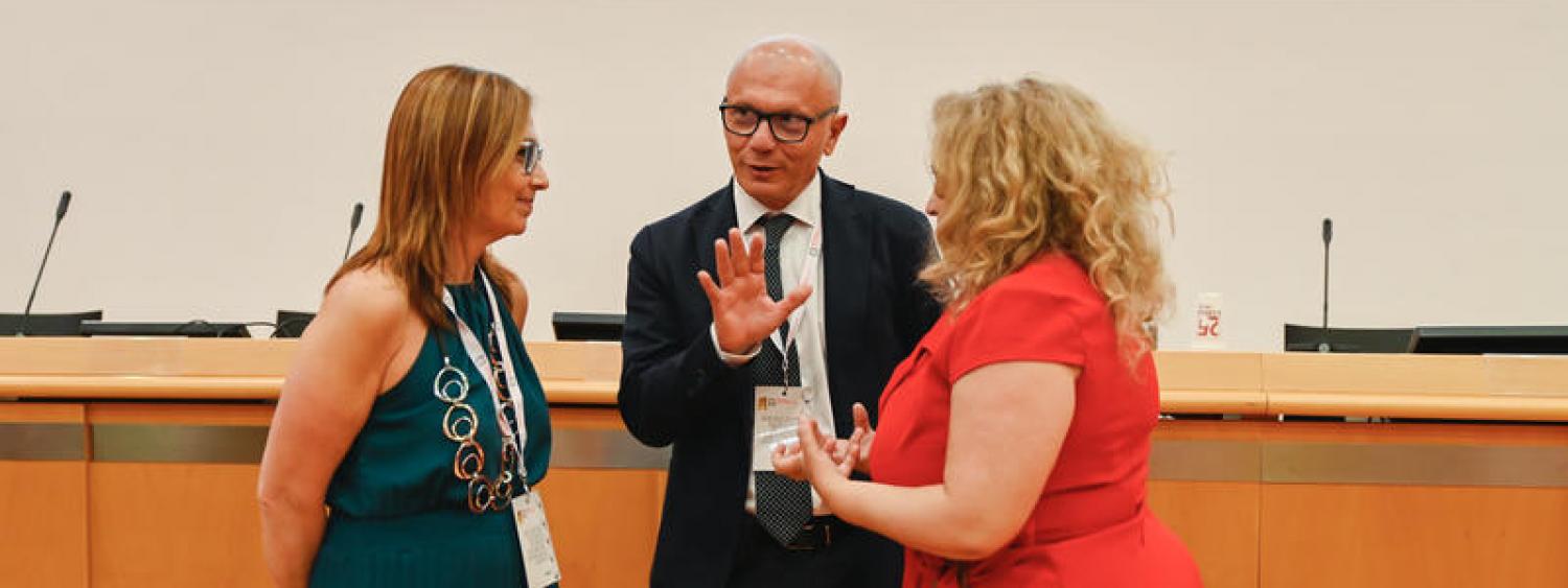 Evolutionary Medicine Event 2023.06.21