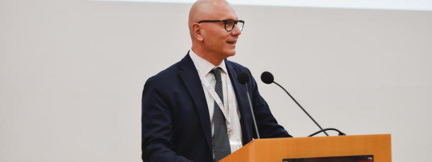 Evolutionary Medicine Event 2023.06.21