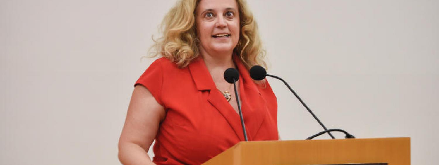 Evolutionary Medicine Event 2023.06.21