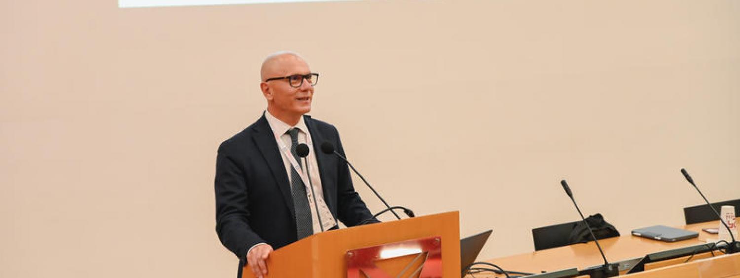 Evolutionary Medicine Event 2023.06.21