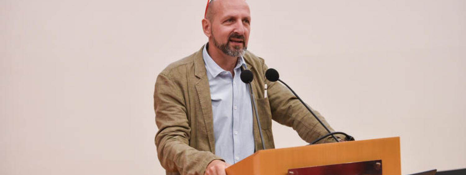Evolutionary Medicine Event 2023.06.21