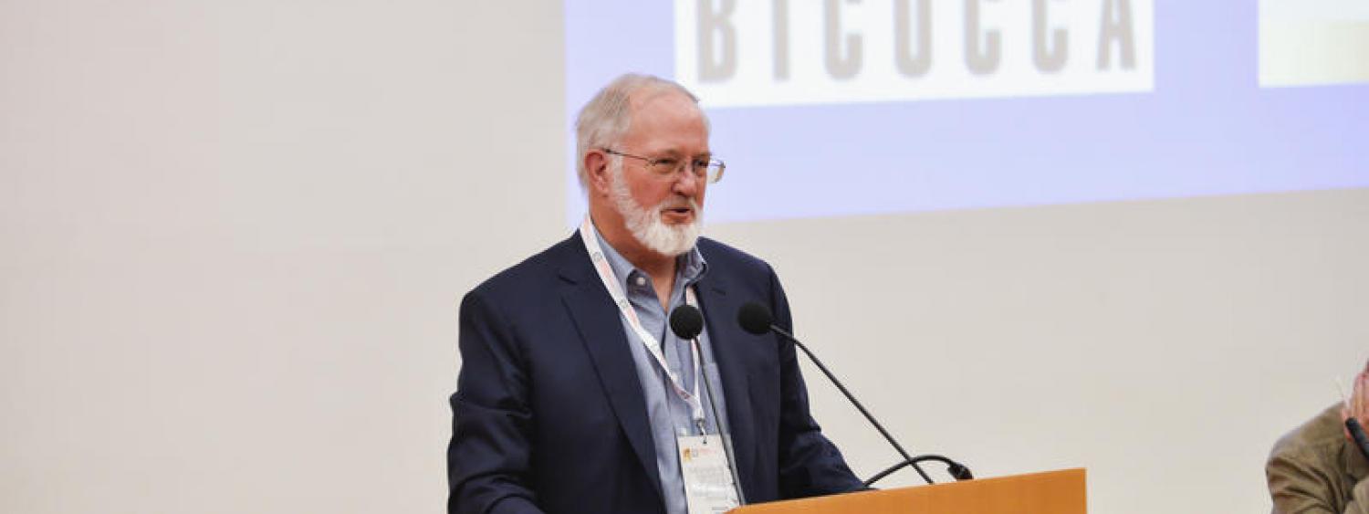 Evolutionary Medicine Event 2023.06.21