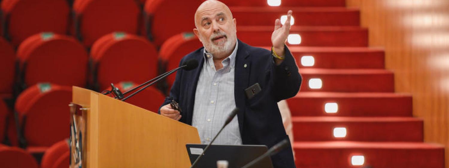 Evolutionary Medicine Event 2023.06.21