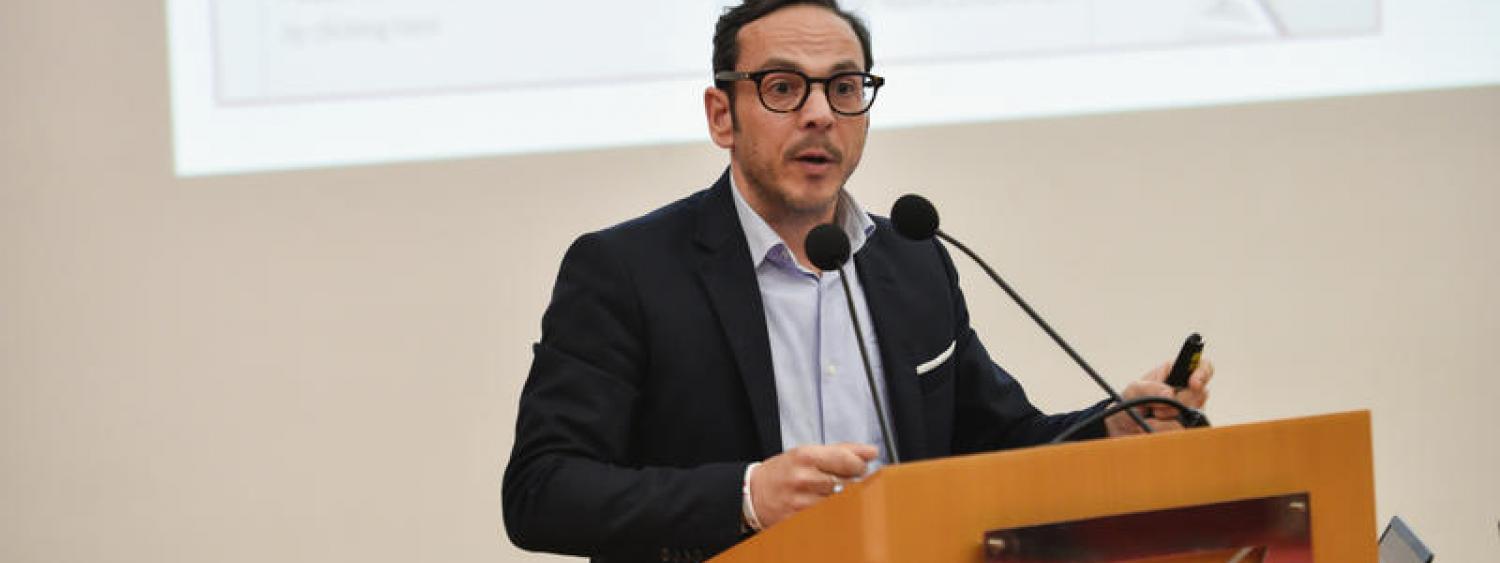 Evolutionary Medicine Event 2023.06.21
