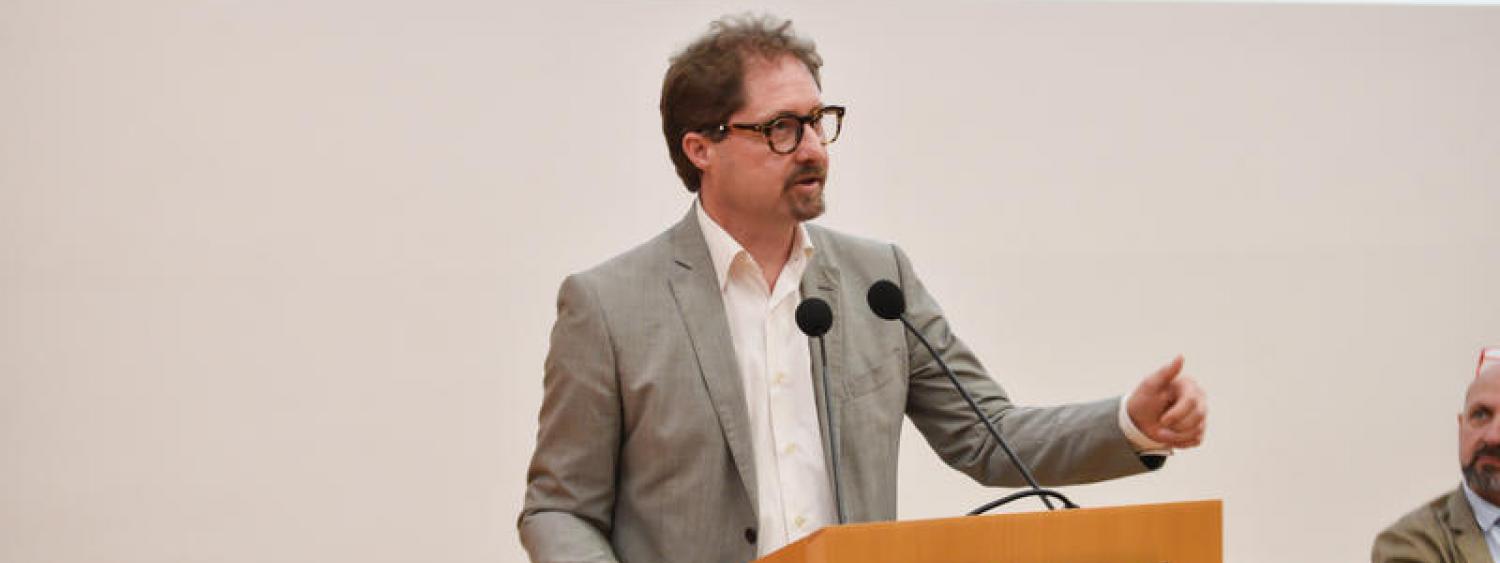 Evolutionary Medicine Event 2023.06.21