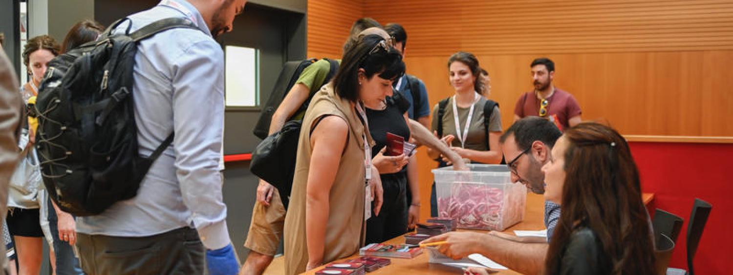 Evolutionary Medicine Event 2023.06.21