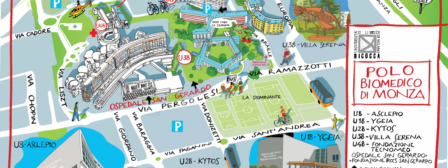 MAPPA_Polo_Monza_Carlo Stanga