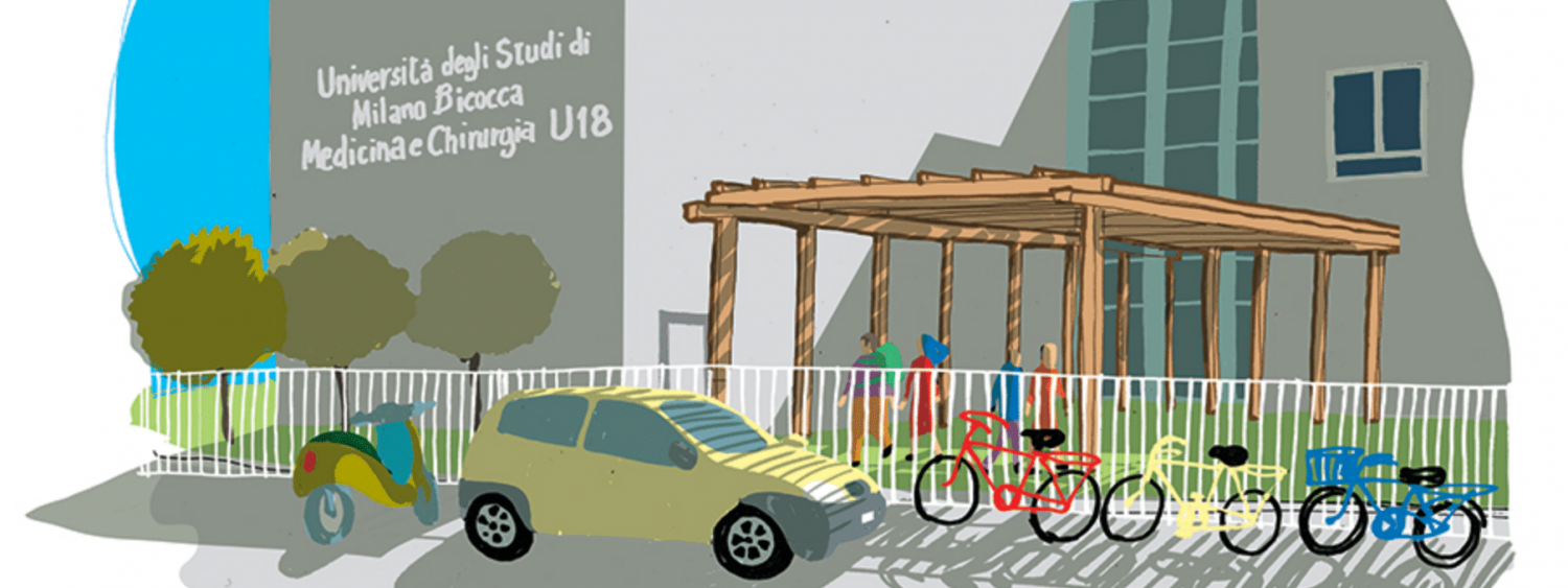 U18-MONZA