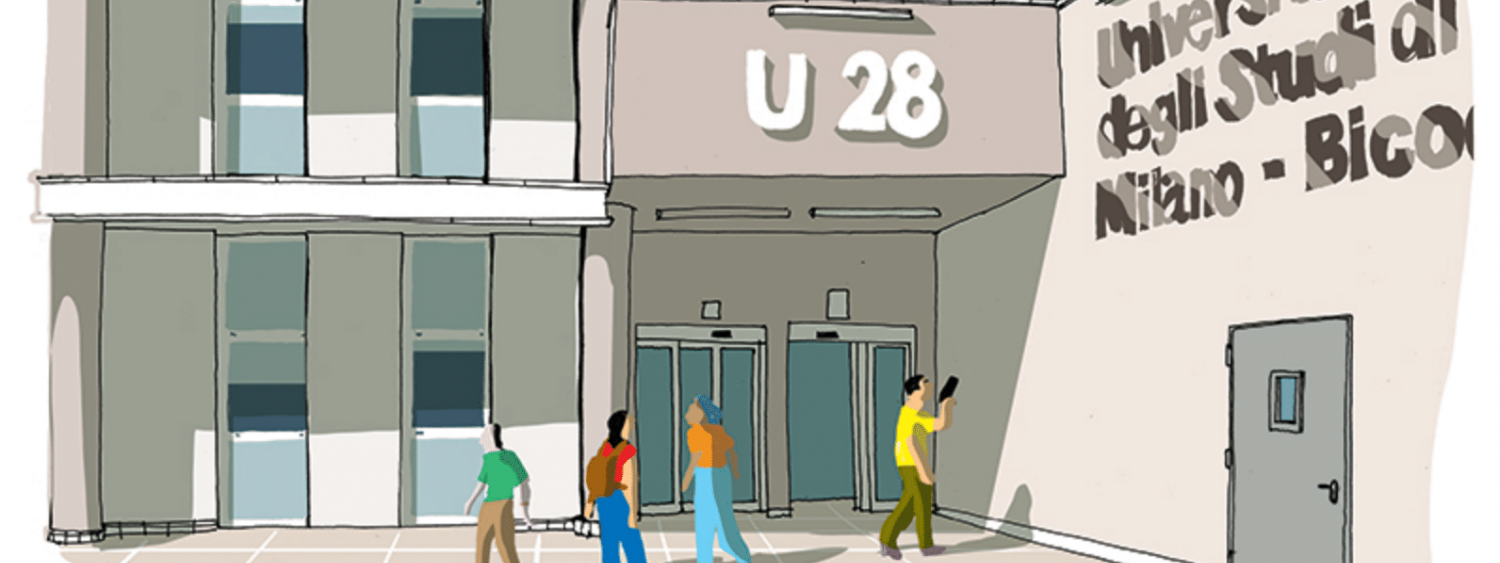 U28-MONZA-POPUP