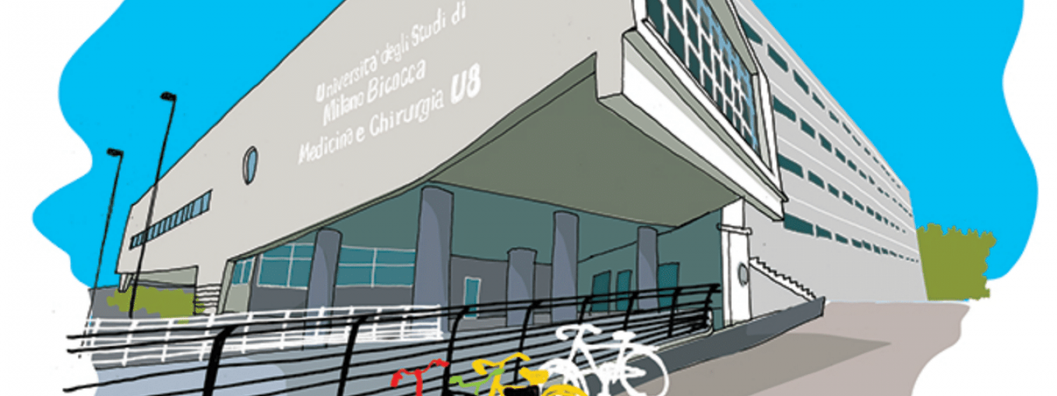 U8-MONZA-POP-UP