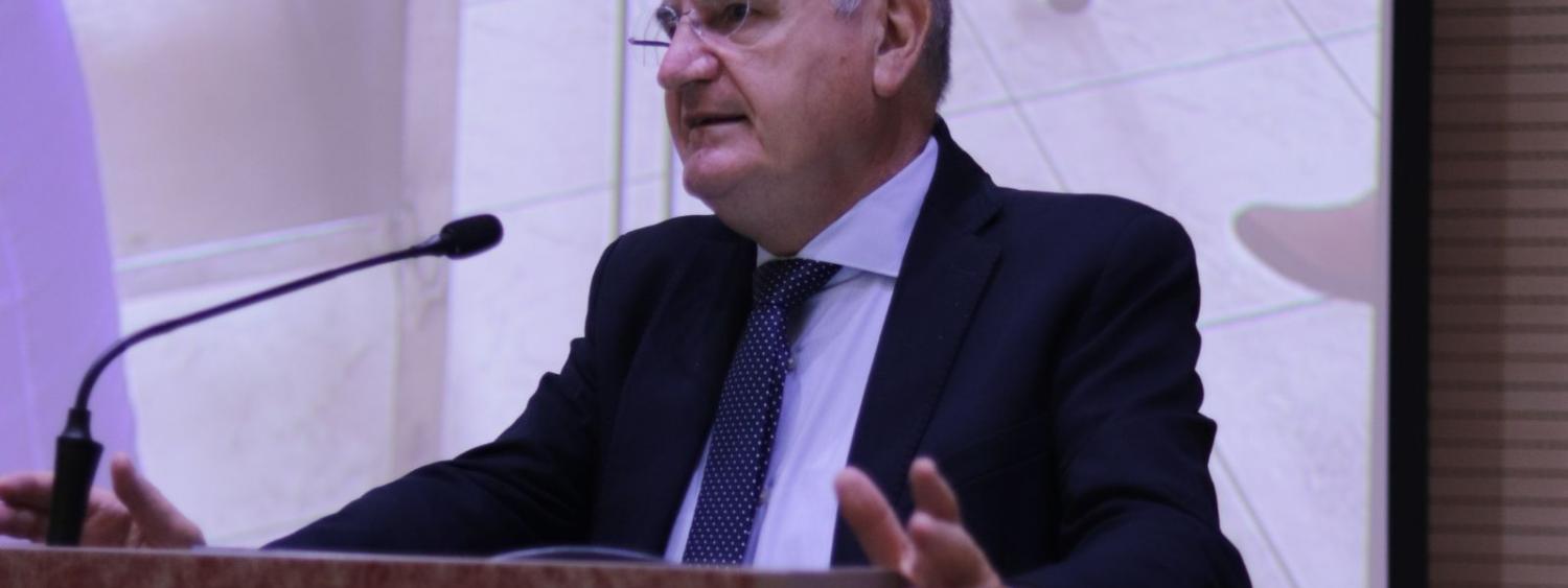 Congresso 60o infermieristica - Casazza