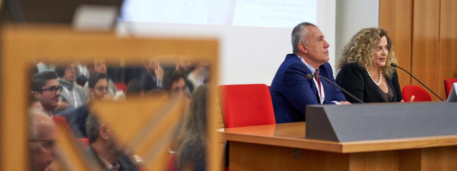 8a Giornata Dip Medicina 2024