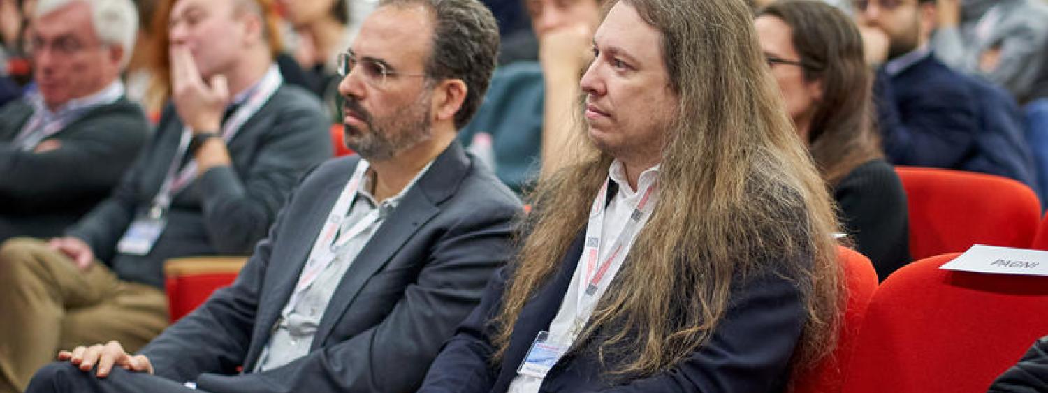 8a Giornata Dip Medicina 2024