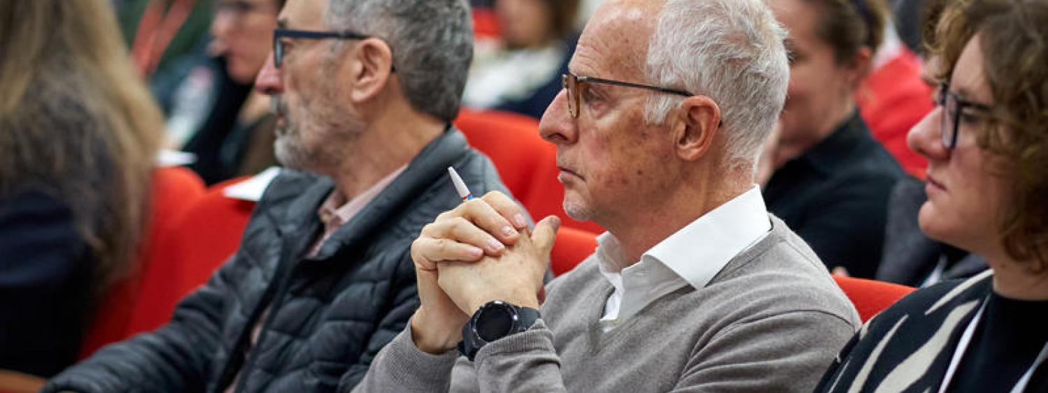 8a Giornata Dip Medicina 2024