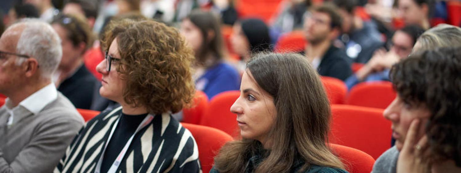 8a Giornata Dip Medicina 2024