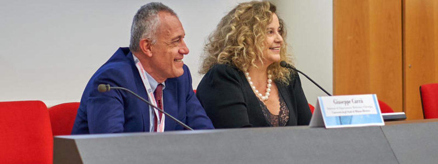 8a Giornata Dip Medicina 2024