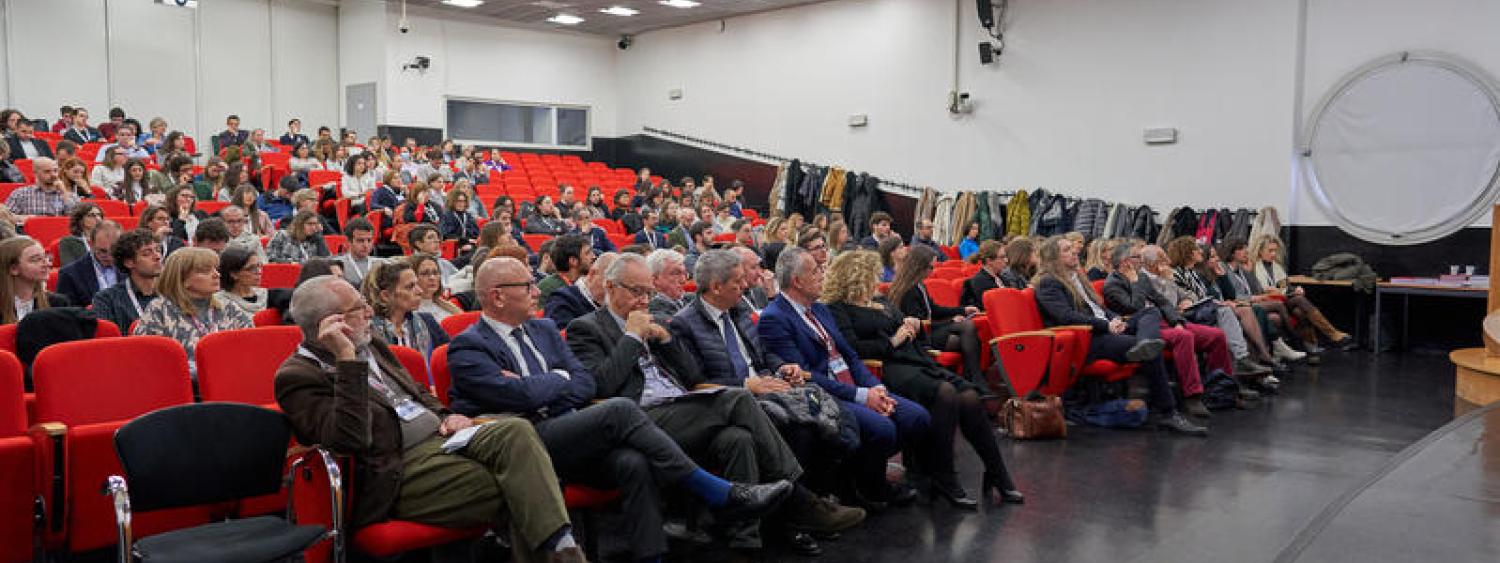 8a Giornata Dip Medicina 2024