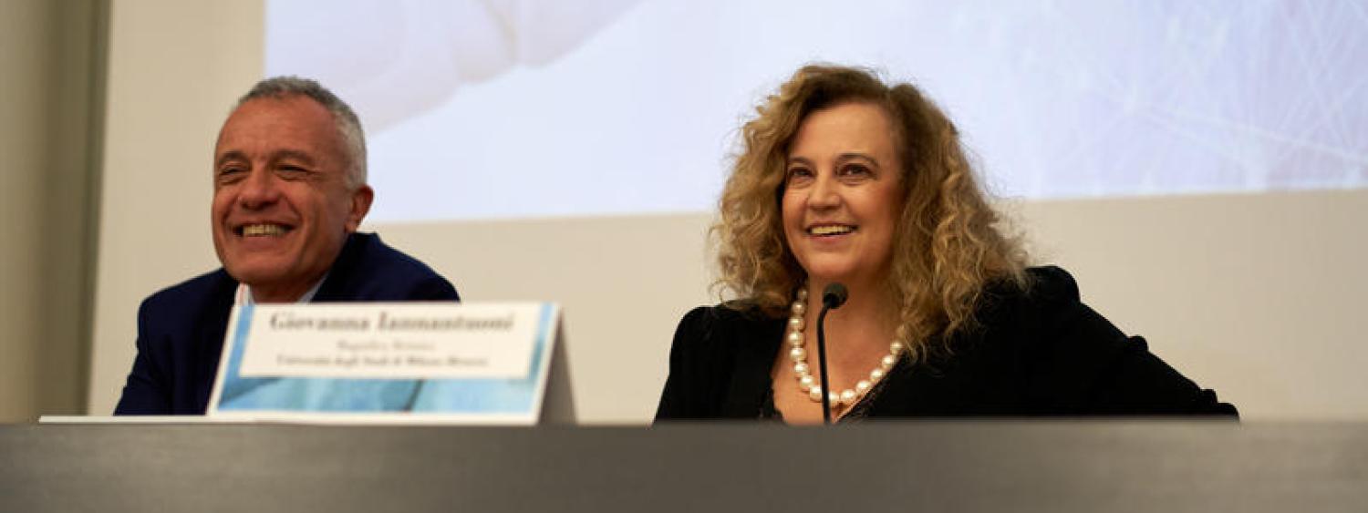8a Giornata Dip Medicina 2024
