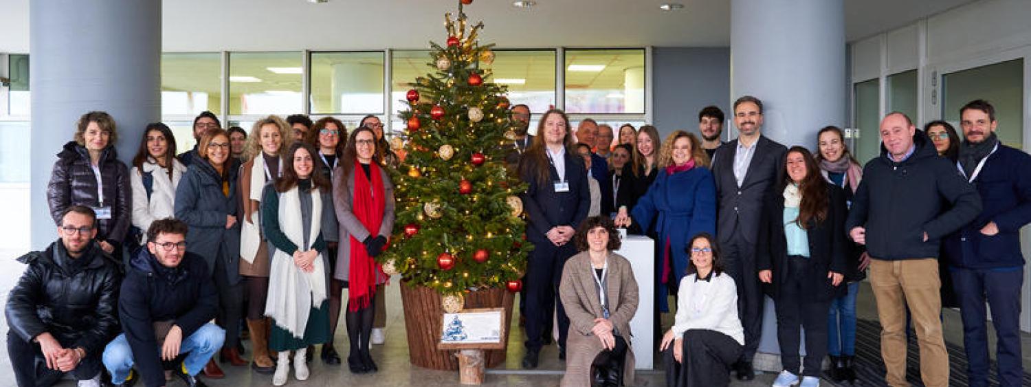 8a Giornata Dip Medicina 2024